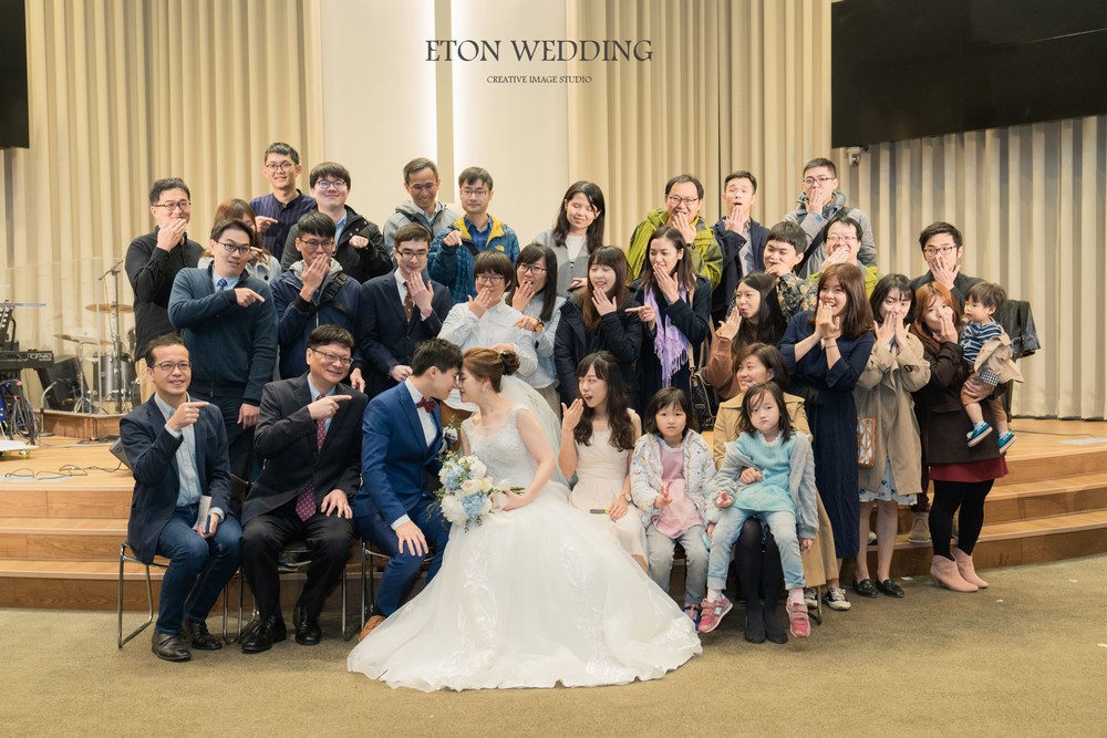 婚禮 婚紗,婚禮婚紗,結婚禮服,婚禮白紗,結婚白紗,婚禮婚紗推薦,婚禮 婚紗推薦,婚禮 手工婚紗,婚禮 婚紗款式,結婚婚紗,晚宴禮服,婚宴禮服,婚紗禮服,禮服婚紗